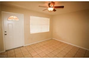 1898 Hanson Street, Fort Myers, FL 33901 - MLS#2025014135