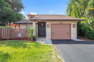 6443 Royal Woods Drive, Fort Myers, FL 33908 - MLS#2025014137