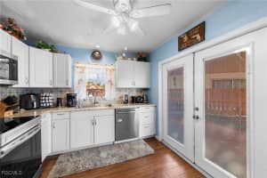 6443 Royal Woods Drive, Fort Myers, FL 33908 - MLS#2025014137