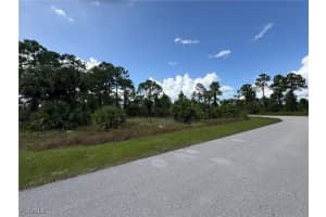 416 Majors Avenue, Lehigh Acres, FL 33974 - MLS#2025014138