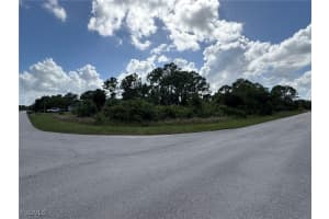 416 Majors Avenue, Lehigh Acres, FL 33974 - MLS#2025014138