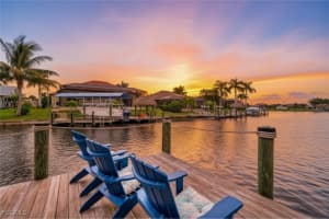 2310 43rd Terrace, Cape Coral, FL 33914 - MLS#2025014142