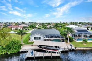 2310 43rd Terrace, Cape Coral, FL 33914 - MLS#2025014142