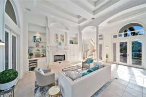 2402 Wulfert Road, Sanibel, FL 33957 - MLS#2025014153