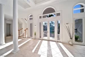 2402 Wulfert Road, Sanibel, FL 33957 - MLS#2025014153