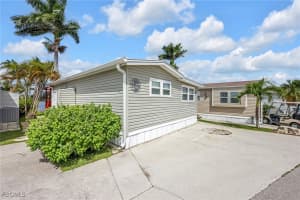 7031 Armadillo Way, Fort Myers, FL 33967 - MLS#2025014155