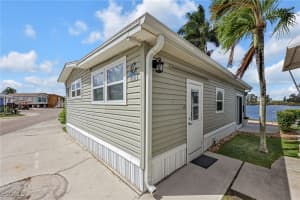 7031 Armadillo Way, Fort Myers, FL 33967 - MLS#2025014155