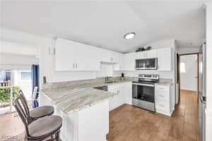 7031 Armadillo Way, Fort Myers, FL 33967 - MLS#2025014155