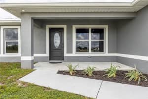146 Plantation Drive, Labelle, FL 33935 - MLS#2025014156