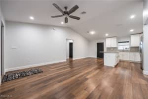 146 Plantation Drive, Labelle, FL 33935 - MLS#2025014156