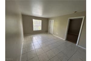 211 Park Avenue, Labelle, FL 33935 - MLS#2025014157