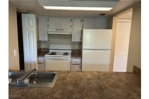 211 Park Avenue, Labelle, FL 33935 - MLS#2025014157
