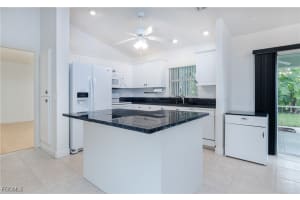119 14th Court, Cape Coral, FL 33990 - MLS#2025014160