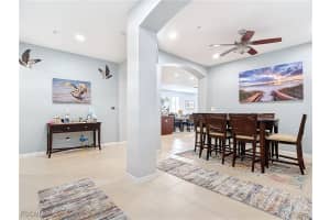 9631 Spanish Moss Way, Bonita Springs, FL 34135 - MLS#2025014163
