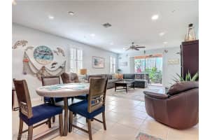 9631 Spanish Moss Way, Bonita Springs, FL 34135 - MLS#2025014163