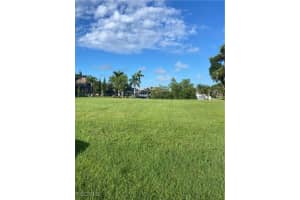 1121 Coronado Drive, Punta Gorda, FL 33950 - MLS#2025014165