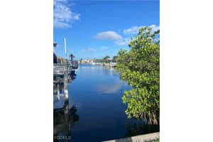 1121 Coronado Drive, Punta Gorda, FL 33950 - MLS#2025014165