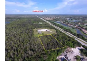14110 Bonita Beach Road, Bonita Springs, FL 34135 Sold 11/05/25