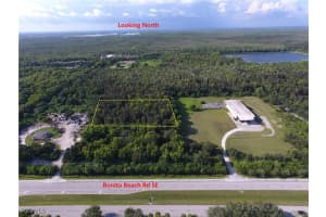 14110 Bonita Beach Road, Bonita Springs, FL 34135 Sold 11/05/25