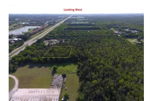 14110 Bonita Beach Road, Bonita Springs, FL 34135 Sold 11/05/25