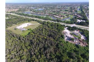 14110 Bonita Beach Road, Bonita Springs, FL 34135 Sold 11/05/25