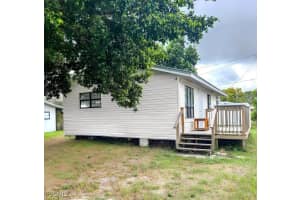 226 Basilan Crescent, Clewiston, FL 33440 - MLS#2025014167