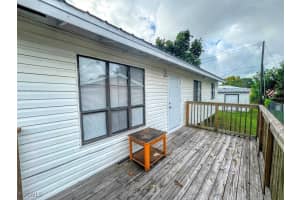 226 Basilan Crescent, Clewiston, FL 33440 - MLS#2025014167