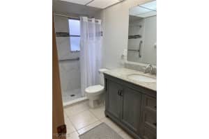 5917 Littlestone Court, North Fort Myers, FL 33903 - MLS#2025014170