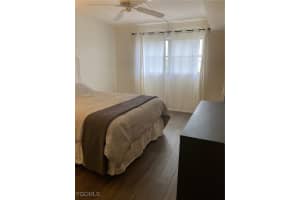 5917 Littlestone Court, North Fort Myers, FL 33903 - MLS#2025014170