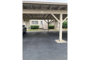 5917 Littlestone Court, North Fort Myers, FL 33903 - MLS#2025014170