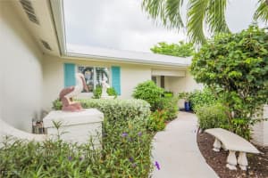 930 Lindgren Boulevard, Sanibel, FL 33957 - MLS#2025014174