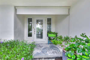 930 Lindgren Boulevard, Sanibel, FL 33957 - MLS#2025014174