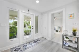 930 Lindgren Boulevard, Sanibel, FL 33957 - MLS#2025014174