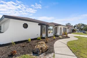 4135 Coronado Parkway, Cape Coral, FL 33904 - MLS#2025014178
