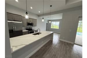 928 3rd Avenue, Cape Coral, FL 33909 - MLS#2025014179