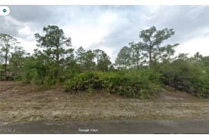 1505 Broadway Avenue, Lehigh Acres, FL 33972 - MLS#2025014180