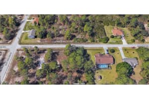1505 Broadway Avenue, Lehigh Acres, FL 33972 - MLS#2025014180