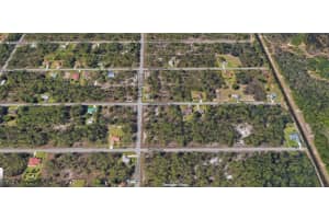 1505 Broadway Avenue, Lehigh Acres, FL 33972 - MLS#2025014180