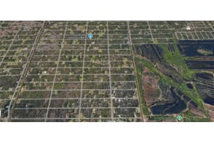 1505 Broadway Avenue, Lehigh Acres, FL 33972 - MLS#2025014180