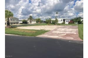 270 Valencia Drive, Fort Myers, FL 33905 - MLS#2025014182