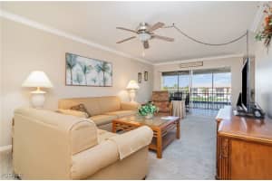 3612 12th Avenue, Cape Coral, FL 33904 - MLS#2025014184