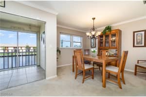 3612 12th Avenue, Cape Coral, FL 33904 - MLS#2025014184