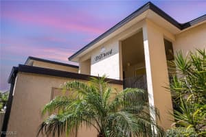 3612 12th Avenue, Cape Coral, FL 33904 - MLS#2025014184