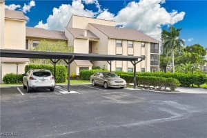 13240 White Marsh Ln 3138, Fort Myers