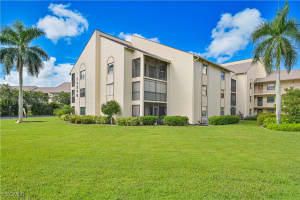 13240 White Marsh Lane, Fort Myers, FL 33912 - MLS#2025014187