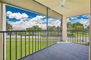 13240 White Marsh Lane, Fort Myers, FL 33912 - MLS#2025014187
