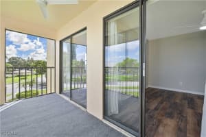 13240 White Marsh Lane, Fort Myers, FL 33912 - MLS#2025014187