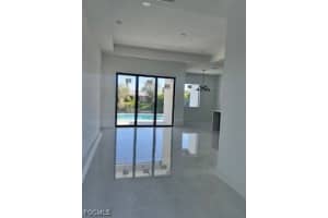 2010 6th Terrace, Cape Coral, FL 33993 - MLS#2025014190