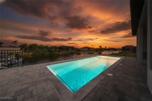 2375 39th Avenue, Cape Coral, FL 33993 - MLS#2025014191