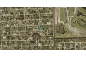 2516 31st Street, Lehigh Acres, FL 33976 - MLS#2025014192